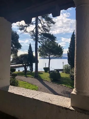 Una Lovran